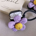 product-image-1943316975