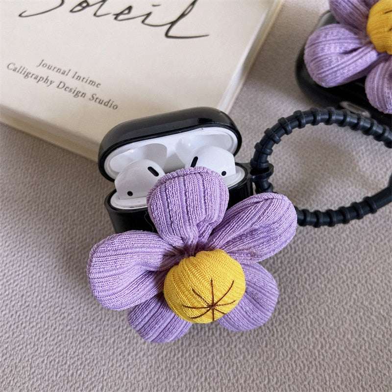 product-image-1943316975