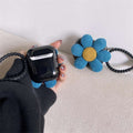 product-image-1943316976
