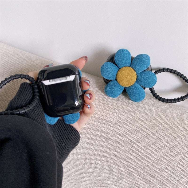 product-image-1943316976
