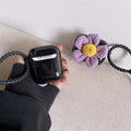 product-image-1943316977