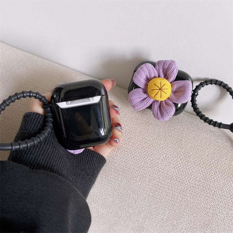 product-image-1943316977