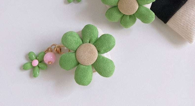product-image-1943317432_c8d39ca1-f4fc-4776-9ad0-f6f5d74c3afd