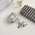 product-image-1943317630