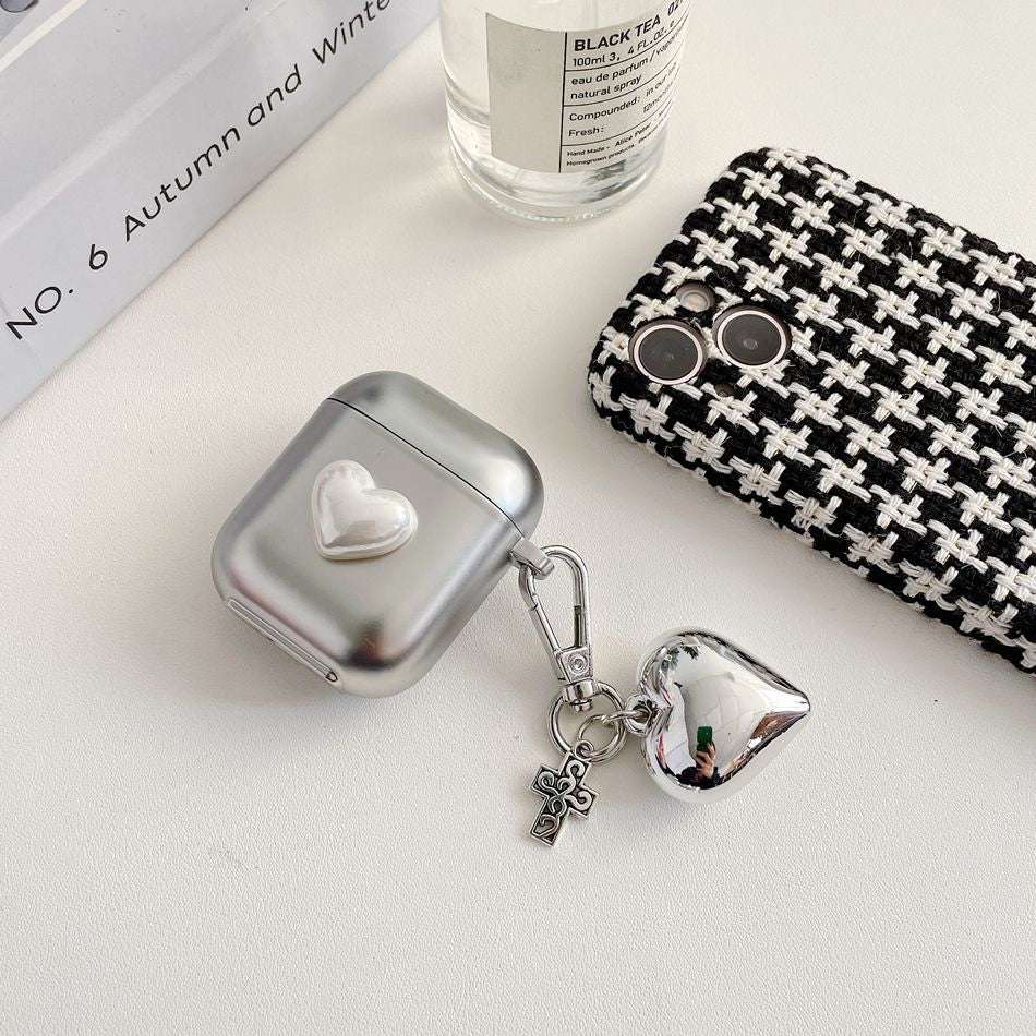 product-image-1943317630