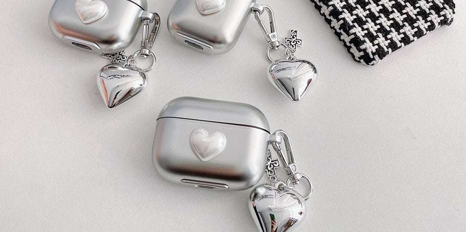 product-image-1943317629