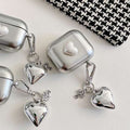 product-image-1943317660