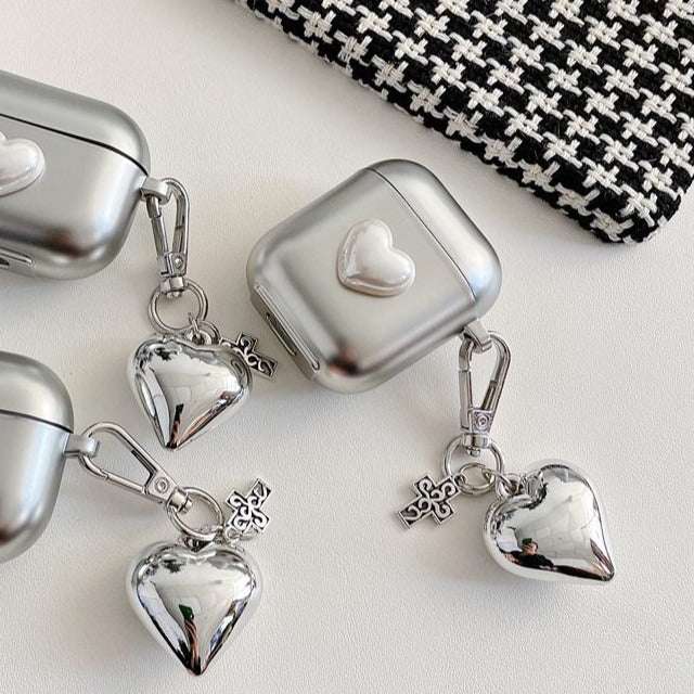 product-image-1943317660