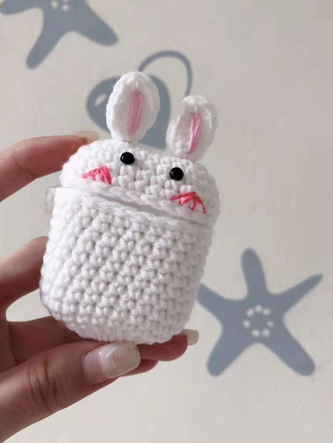 product-image-1945018644