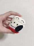 product-image-1945018646