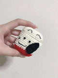 product-image-1945018733
