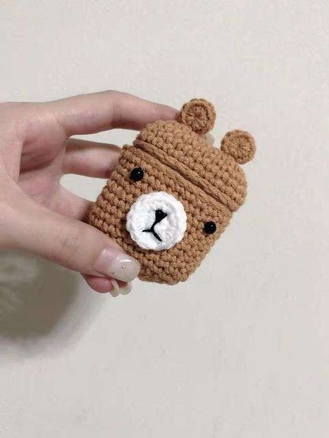 product-image-1945018738