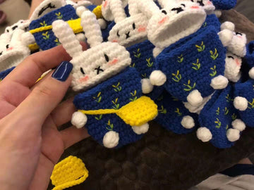 product-image-1945019149