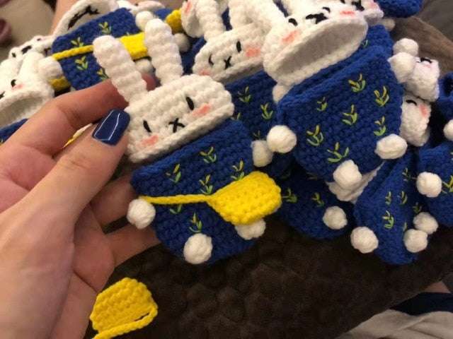 product-image-1945019159