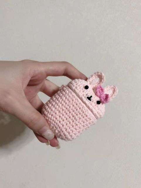 product-image-1945019165