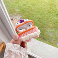 product-image-1945020737