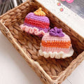 product-image-1945020738