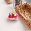 product-image-1945020742