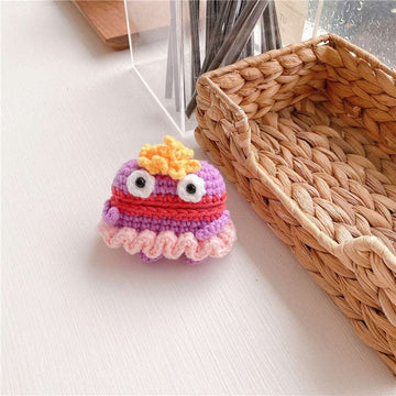 product-image-1945020742