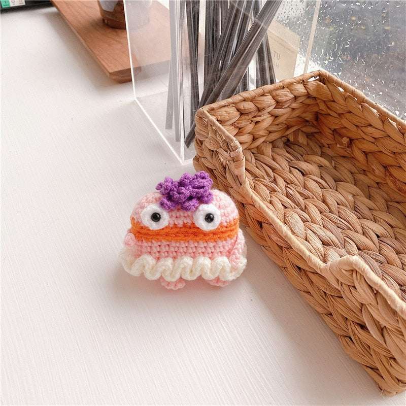 product-image-1945020744