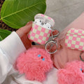 product-image-1945021709
