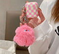 product-image-1945021715