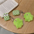 product-image-1945022207