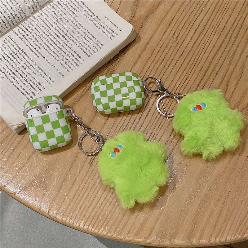 product-image-1945022207