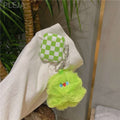 product-image-1945022212_5ddd176e-e96e-4f82-9bcc-e5dd426ca550