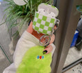 product-image-1945022218_c1391e6a-6d3c-4a01-a62e-e930ab5ca62d
