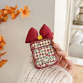 product-image-1945023648