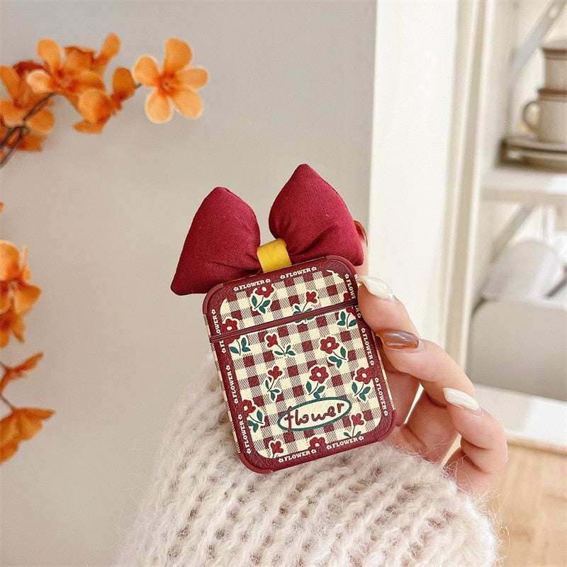 product-image-1945023648