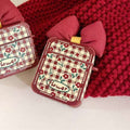 product-image-1945023651
