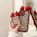 product-image-1945023656