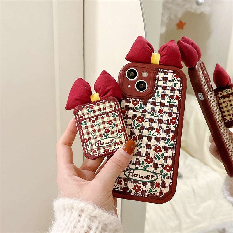product-image-1945023656