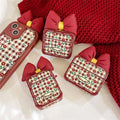 product-image-1945023661_d1989f97-1a95-4995-94ac-9c9591dc7a0d
