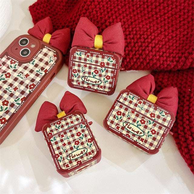 product-image-1945023661_d1989f97-1a95-4995-94ac-9c9591dc7a0d