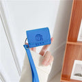 product-image-1945025178