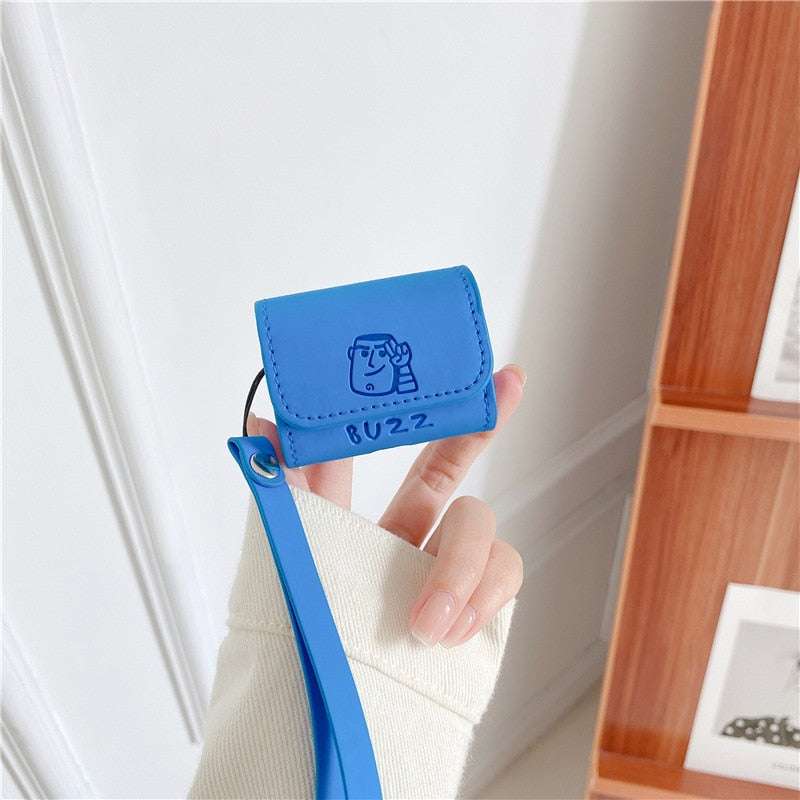 product-image-1945025178