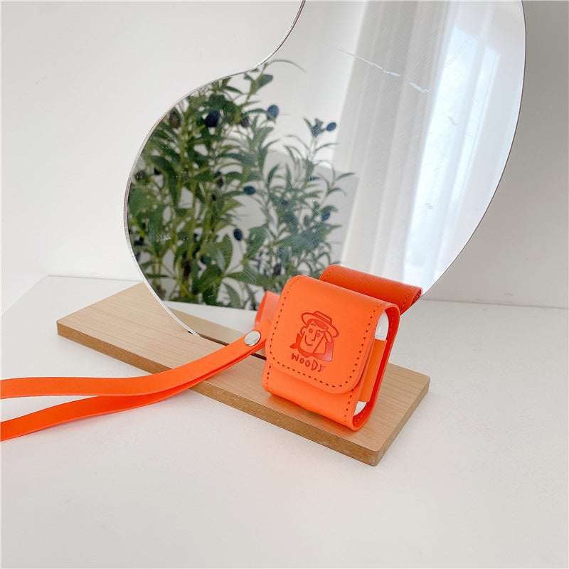 product-image-1945025186