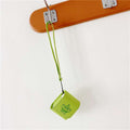 product-image-1945025190