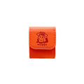 product-image-1945025191