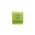 product-image-1945025195