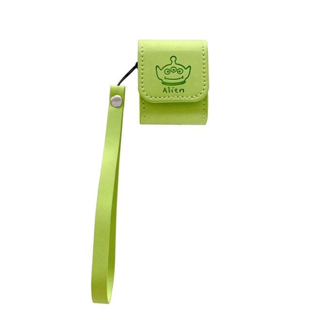 product-image-1945025203