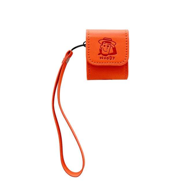 product-image-1945025206
