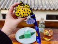 product-image-1945036532
