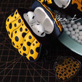 product-image-1945036538_ceba1918-0340-4bf8-94cc-d363b2c43142