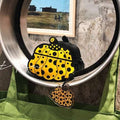 product-image-1945036542_b0d6a2dc-bf8c-4b04-a9e8-25dc23431616