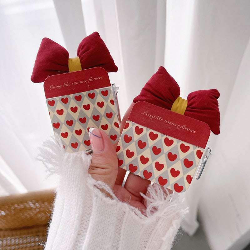 product-image-1945038260