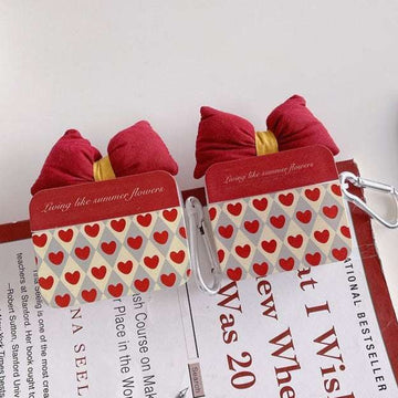 product-image-1945038260